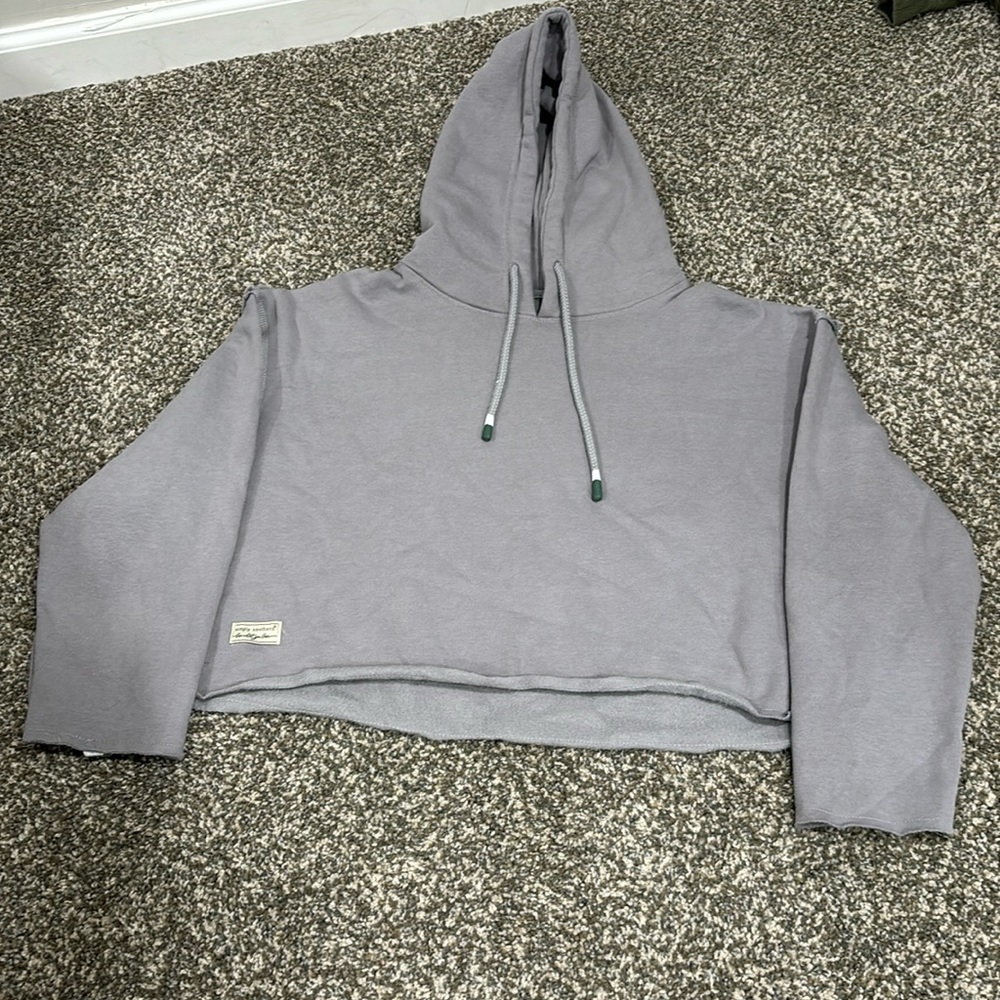 Simply Southern Hoodie